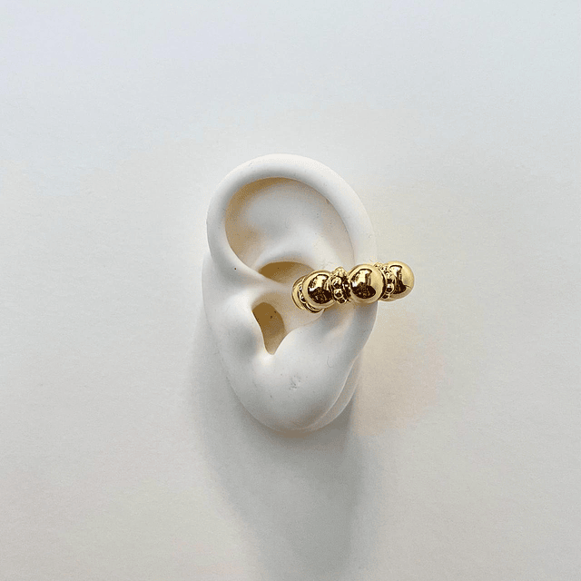 EARCUFF MA1612