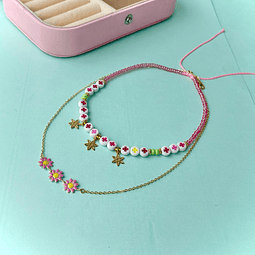 COLLAR INFANTIL - GCI047