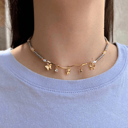 CHOKER - GC2261 