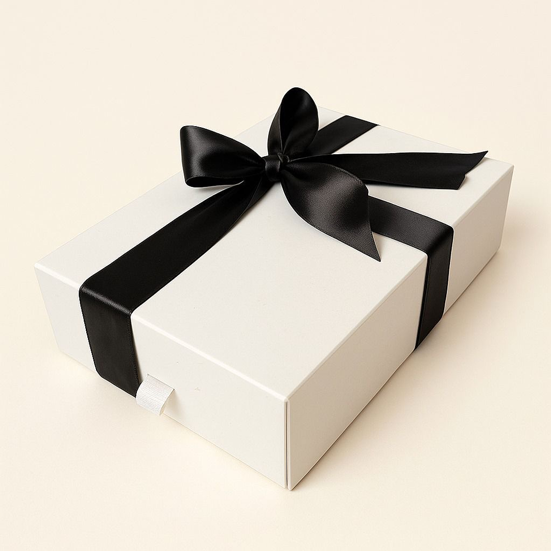 Caja regalo XL  – 12 Alfajores  2