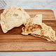 Empanadas Napolitanas - Al detalle (mínimo 12)