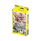 One Piece Card Game: ST20 Charlotte Katakuri  - thumbnail 2