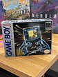 Consola Nintendo Gameboy DMG-01 1989 con caja 1996 y manuales  - Miniatura 1