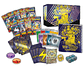 Pokemon TCG: SURGIG SPARKS ELITE TRAINER BOX INGLÉS  - Miniatura 5