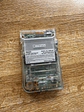 Nintendo Game Boy Pocket Clean  Famitsu Modelo Limitado F - Miniatura 4