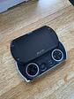 Sony PlayStation Portable Go 16 GB black box and charger - thumbnail 4