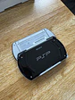 Sony PlayStation Portable Go 16 GB black box and charger - thumbnail 5