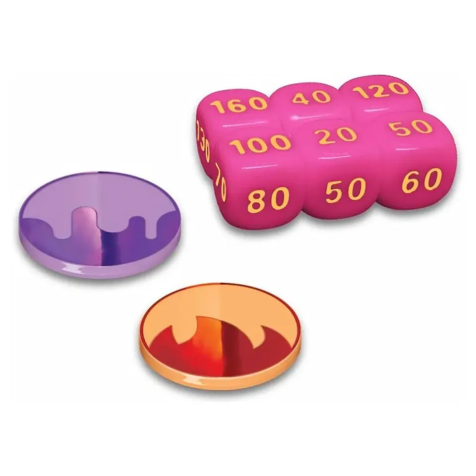 Iono Premium Tournament Collection 5