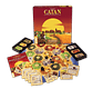 CATAN BASICO  - Miniatura 2