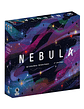 Nebula board game - thumbnail 1