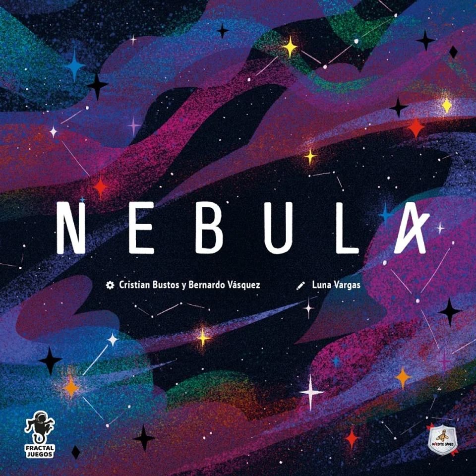 Nebula board game 2