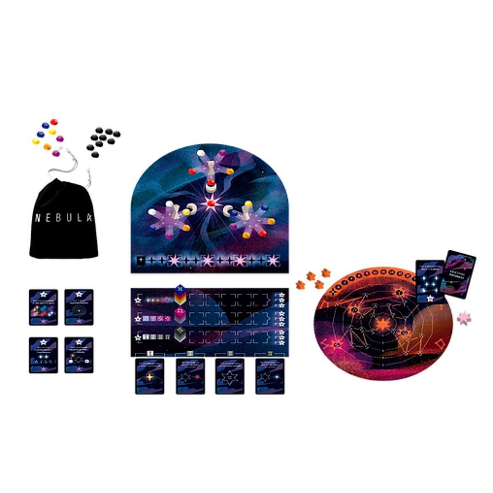 Nebula board game 3