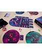 Nebula board game - thumbnail 4