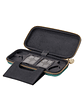 ESTUCHE TRAVEL CASE ZELDA TEARS OF THE KINGDOM - Miniatura 2
