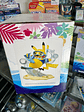 HONOLULU FIGURE 2024 PIKACHU SNORKEL - thumbnail 6