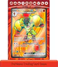 Armarouge Ex Box Premium Collection En Español  - Miniatura 5