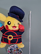 Pikachu Plush Championship 2022 London - thumbnail 4
