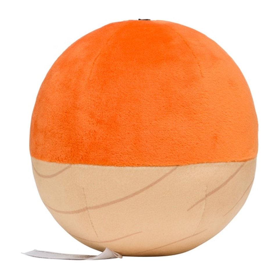 Peluche Hisuian Voltorb 2