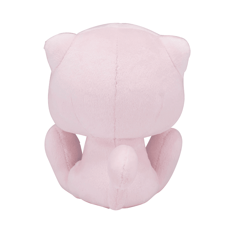 Plush Dolls · Mew 4