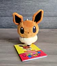 Pokémon Dolls Peluche Mascota · Eevee - Miniatura 6