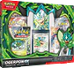 Ogerpon ex Premium Collection inglés  - Miniatura 7