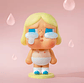  CRYBABY ORIGINAL - Miniatura 11