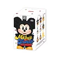 Mickey Family x Pop Mart - Miniatura 1