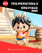 (RESERVA) The Monsters x One Piece x SEPTIEMBRE  - Miniatura 5