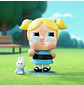 POP MART CRYBABY x Powerpuff Girls Series - Miniatura 5
