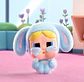 POP MART CRYBABY x Powerpuff Girls Series - Miniatura 7