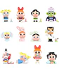 POP MART CRYBABY x Powerpuff Girls Series - Miniatura 8