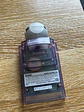 POCKET CAMERA GAMEBOY PÚRPURA NINTENDO  - Miniatura 4
