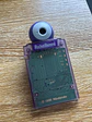 POCKET CAMERA GAMEBOY PÚRPURA NINTENDO  - Miniatura 5