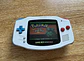 Consola IPS Retroiluminada Mod GameBoy Advance  - Miniatura 1