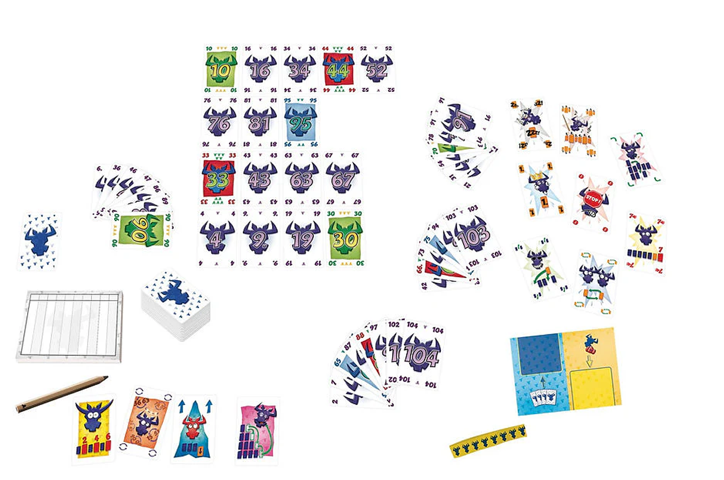 ¡TOMA 6!: EDICIÓN 30 ANIVERSARIO 2