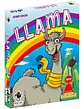 LLAMA juego de mesa - Miniatura 1