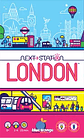 Next Station: London - Miniatura 3