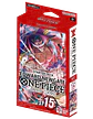 One Piece Card Game: Edward Newgate Starter Deck (ST-15) - thumbnail 1