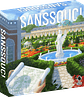 SANSSOUCI JUEGO DE MESA - Miniatura 3