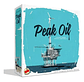 PEAK OIL Juego de Mesa - thumbnail 1