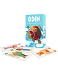 Odin - Miniatura 2