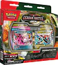 Pokémon TCG: Dragapult Ex League Battle Deck INGLES - Miniatura 2