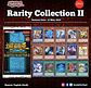 Sobre Yu-Gi-Oh!: Rarity Collection 2 (Inglés) - thumbnail 4