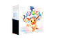  Prismatic Evolutions – Elite Trainer Box ESPAÑOL  - Miniatura 1