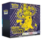 Pokemon TCG: SURGIG SPARKS ELITE TRAINER BOX INGLÉS  - Miniatura 1