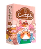 Catfé Juego de Mesa - Miniatura 2