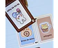 Catfé Juego de Mesa - Miniatura 5