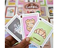 Catfé Juego de Mesa - Miniatura 6
