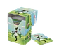 DECKBOX: POKEMON- GALLERY SERIES MORNING MEADOW - thumbnail 2