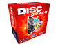 Disc Cover Juego de Mesa - Miniatura 1